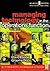 Managing Technology in the ...