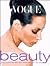 Vogue Beauty by Lizzie Radford Vogue Beauty by Lizzie Radford