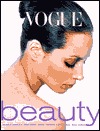 Vogue Beauty (Hardcover)