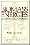 Biomass Energies:...