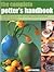 The Complete Potter's Handbook