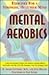 Mental Aerobics