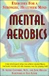 Mental Aerobics