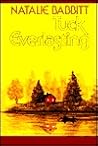 Tuck Everlasting