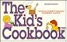The Kid's Cookbook: Yum! I Eat It (Nitty Gritty Cookbooks)