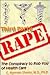 Third Party Rape: The Conspiracy to Rob You of Health Care