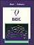 Qbasic by Robert J. Bent