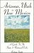 Arizona, Utah & New Mexico : A Guide to the State & National Parks (1996 Edition)