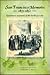 San Francisco Memoirs, 1835-1851: Eyewitness Accounts of the Birth of a City
