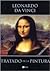 Tratado De La Pintura/ Leonardo's Notebooks (Spanish Edition)