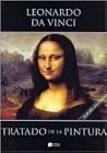 Tratado De La Pintura/ Leonardo's Notebooks (Spanish Edition)