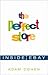 The Perfect Store: Inside eBay