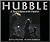 Hubble: A New Window to the...