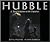 Hubble by Daniel Fischer