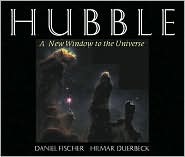 Hubble: A New Window to the Universe (Hardcover)