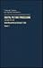 Digital Picture Processing: Volume 2 (Computer Science and Scientific Computing) (Computer Science and Scientific Computing, Volume 2)