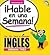 Hable En Una Semana Ingles ...