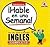 Hable En Una Semana Ingles ...