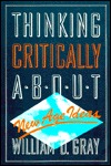 Thinking Critically About New Age Ideas (Paperback)