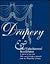 An Analysis of Drapery & The Upholsters' Accelerator (Acanthus Press Reprint : the 19th Century : Landmarks in Design, Vol 1)