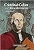 Cristobal Colon Y El Descubrimiento (Spanish Edition)