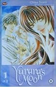 Yurara's Moon