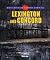 Lexington and Concord (Battlefields Across America)