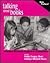 Talking About Books: Litera...