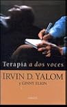 Terapia a dos Voces