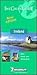 Michelin Green Guide Ireland