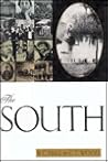 The South