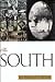 The South