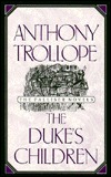 The Duke's Children