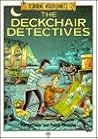 The Deckchair Detectives (Whodunnits) The Deckchair Detectives (Whodunnits)