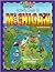 Curious Kids' Activity Guide to Michigan