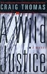 A Wild Justice