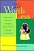 25 Words or Less: How to Wr...
