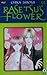 Rasetsu's Flower (series)