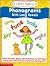 Phonograms With Long Vowels (Fun With Phonics)