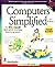 Computers Simplified