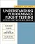Understanding Performance Flight Testing: Kitplanes and Production Aircraft