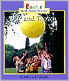 Up and Down (Rookie Read-About Science)