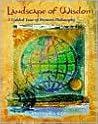 Landscape of Wisdom: A Guided Tour of Western Philosophy