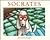 Socrates