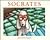 Socrates