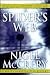 The Spider's Web: A Doctor Samantha Ryan Mystery