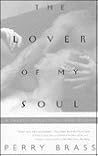Lover of My Soul: A Search for Ecstasy and Wisdom