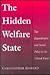 The Hidden Welfare State: Tax Expenditures and Social Policy in the United States