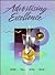 Advertising Excellence by Courtland L. Bovée