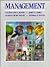 Management (MCGRAW HILL SERIES IN MANAGEMENT)